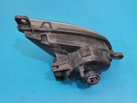 Halogen lewy Bmw e60 e61 0305083001