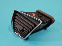 Kratka nawiewu AUDI Q5 08- 8R1820901 EUROPA