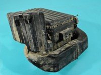 Obudowa filtra powietrza Opel Monterey 8-97035302-0, 114040-0341, 897037342 3.2 24V