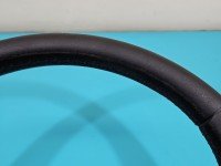 Kierownica Kia Ceed I 06-