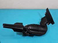RURA OBUDOWA Rezonator Mazda CX-5 I 12-17 2.2d