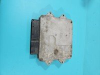 Komputer Sterownik silnika Opel Combo C 55194015, 55194015ZF 1,3.0 cdti