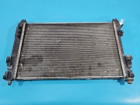 Chłodnica wody Mercedes W245 A1695001803 2.0 cdi