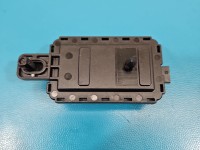 Komputer Sterownik silnika 0281032299, 8589141 Bmw F34 GT 2.0d (B47D20A)