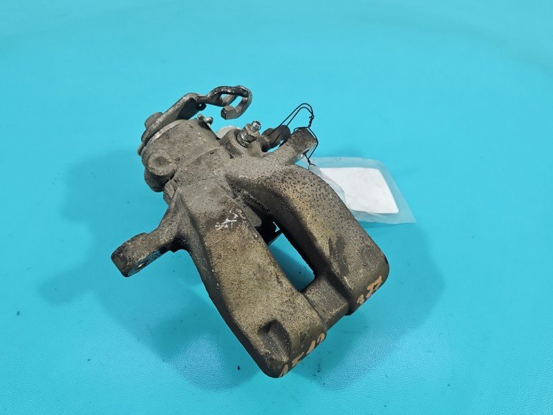 Zacisk tył prawy Fiat Bravo II 1.9 jtd HB Zacisk tył prawy Fiat Bravo II 1.9 jtd HB