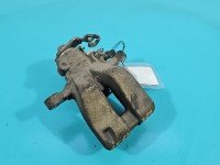 Zacisk tył prawy Fiat Bravo II 1.9 jtd HB