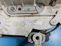 Zamek tył prawy P04589696AB, 04589696AB, A052111 Dodge Journey Producent części: Dodge