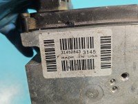 Pompa abs Peugeot 407 9661731180, 15710604