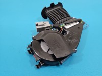 Sterownik moduł Pp DMUCHAWA FOTELA, GU5A-96600D42-BB Ford Fusion USA 12-20