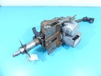 Pompa wspomagania Nissan Micra K12 48810AX610, 50300557 1.5 dci