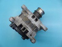 TEST Alternator Seat Leon III 12- 04E903015A 1.4 TSI