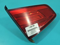 Lampa tył lewa Volkswagen, Z KLAPY LED 14-19 Vw Passat B8 sedan EUROPA