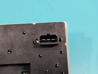 Lampa kabiny lampka Seat Altea 5P0947105
