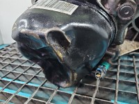 Skrzynia biegów JH3 397, JH3397 Dacia Sandero II 12-20 1.0 12V Sce