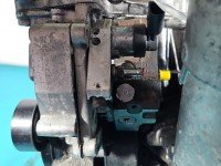 Pompa wtryskowa Bmw X3 e83 0445010146 3.0d