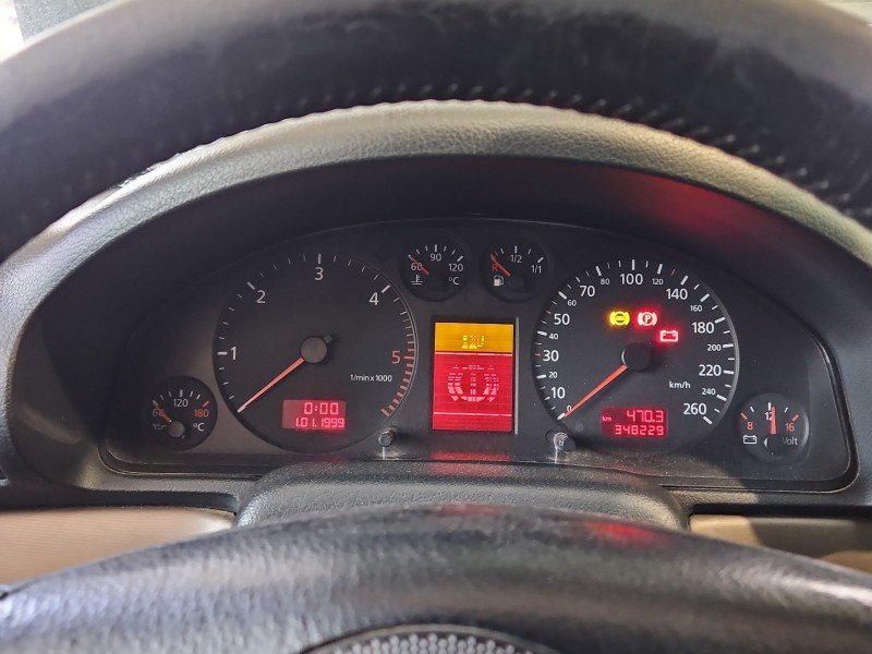 Licznik Audi A4 B5 8D0920931T 1.9 tdi EUROPA Licznik Audi A4 B5 8D0920931T 1.9 tdi EUROPA