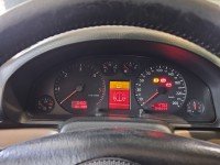 Licznik Audi A4 B5 8D0920931T 1.9 tdi EUROPA