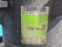 Sprężarka klimatyzacji kompresor Volvo V50 S40 II