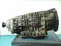 Skrzynia biegów automat Porsche Panamera I 970 97030001115 3.0 V6