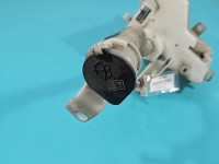 Zbiornik Zbiorniczek płynu spryskiwacza LEXUS NX I 14-21