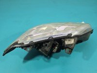 Reflektor lewy lampa przód Renault Laguna III EUROPA