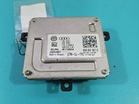 Przetwornica xenon AUDI A4 B8 4G0907697D
