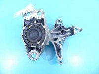 Poduszka silnika Dacia Duster I 10-18 1.5 dci 112849221R