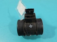 Przepływomierz Opel Vectra C 0281002683 1.9d