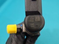 TESTOWANY Wtryskiwacz Seat Ibiza IV 6J 03L130277B, A2C9626040080 1.6 tdi (Cayb)
