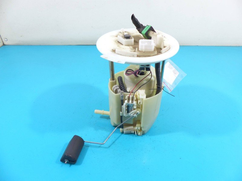 pompka Pompa paliwa Mazda CX-9 3.7 V6 7T43-9H307-CB, 101962-1711 Benzyna pompka Pompa paliwa Mazda CX-9 3.7 V6 7T43-9H307-CB, 101962-1711 Benzyna