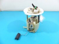 pompka Pompa paliwa Mazda CX-9 3.7 V6 7T43-9H307-CB, 101962-1711 Benzyna