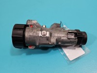 Stacyjka KLUCZYK WKŁADKA Vw Polo V 6R 09- 6R0905851B