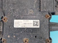 Hamulec ręczny elektryczny Opel Astra IV J 13386364