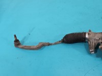 Przekładnia kierownicza maglownica MERCEDES W176 6700003475A, Q003TA0979ZE