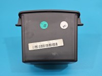 Gniazdo USB Opel Insignia A 13222117
