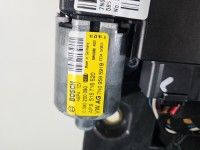 Szyberdach Vw Sharan II 10- HB 5d