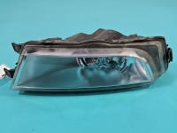 Halogen prawy Skoda Octavia III 5E0941702D