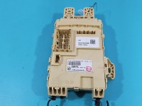 Sterownik moduł Europejska Kia Niro I 16-22 91950-G5070