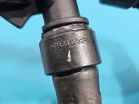 przewód wąż rurka wody Peugeot 2008 II 4C109160 1.2 12V 131KM