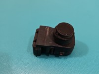 Czujnik parkowania PDC Kia Rio IV 16-23 99310-H8500 czarny ABP