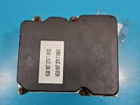 Pompa abs Vw Polo IV 9N 0265234090, 0265950347