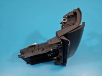 Schowek pasażera Maserati Quattroporte VI 13- EUROPA