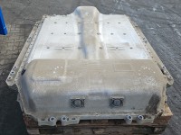 Bateria hybryda BMW iX3 G08 8740408