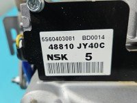 Pompa wspomagania Renault Koleos 48810JY40C 2.5 16V