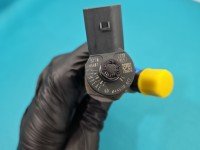 TESTOWANY Wtryskiwacz Bmw e90 0445110617 2.0d