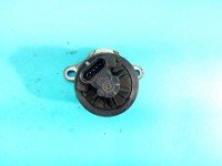 Zawór egr Benzyna, 5pin Chevrolet Aveo T200 1.4 16v