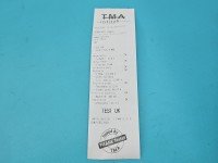 TEST Alternator Ford Transit 00-06 2.0 tddi