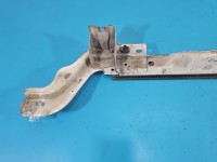 WZMOCNIENIE CZOŁOWE Pas przedni Peugeot Bipper