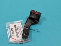 Czujnik zawieszenia Opel Insignia A 08-17 002455000046, 12841591