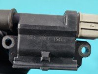 Cewka zapłonowa Suzuki Swift Mk6 83E189171549 1.6 16V